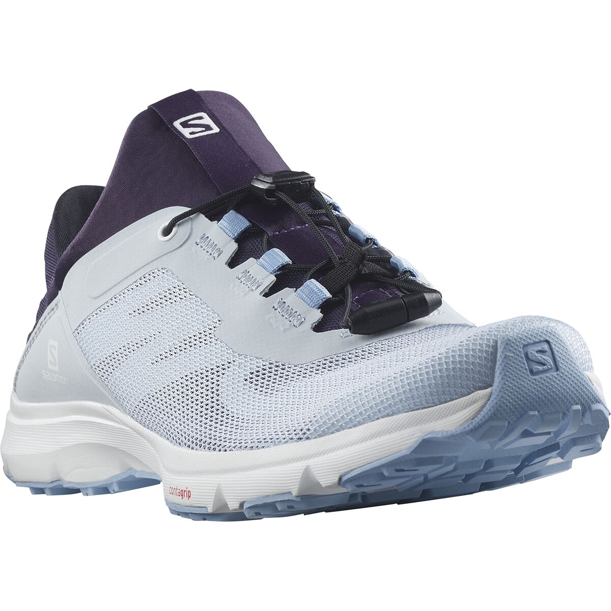 Salomon amphib womens cheap