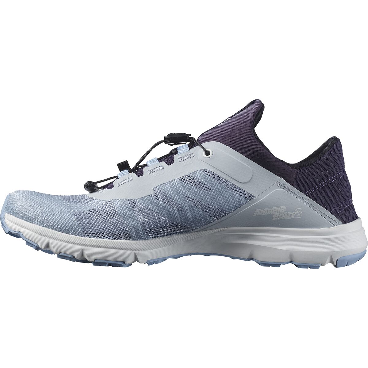 Salomon Amphib Bold 2 Water Shoe - Women's - Footwear