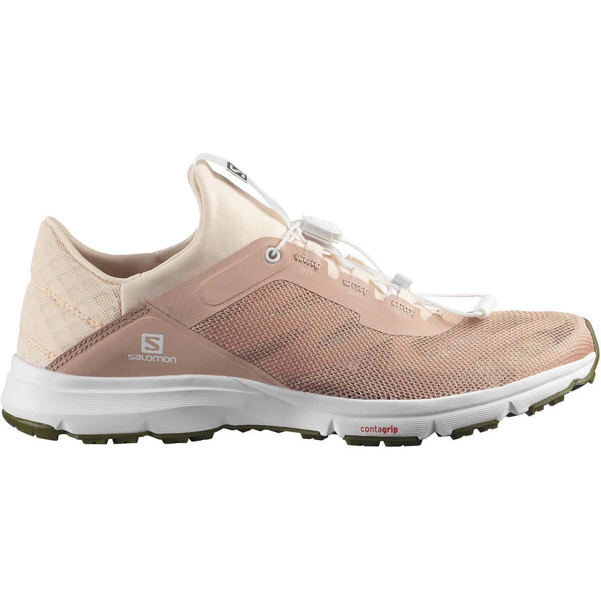 Salomon Amphib Bold 2 Water Shoe - Women's product image