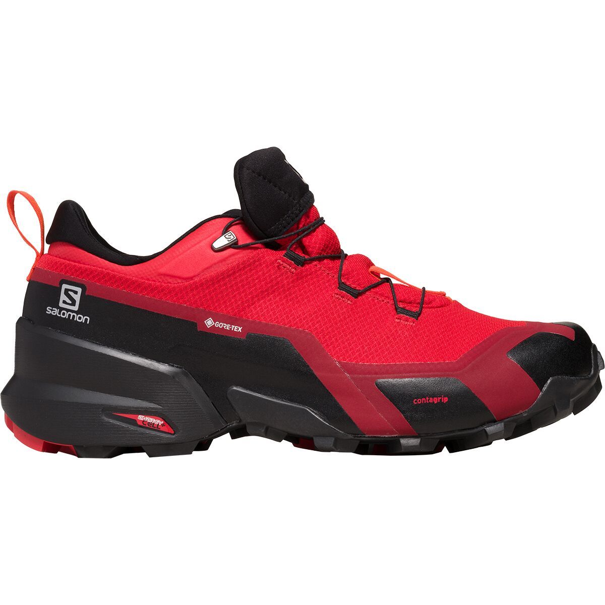 SALOMON R35 200cmSG用 SALOMON R35 200cmSG用 SALOMON R35 200cmSG用 - メルカリ