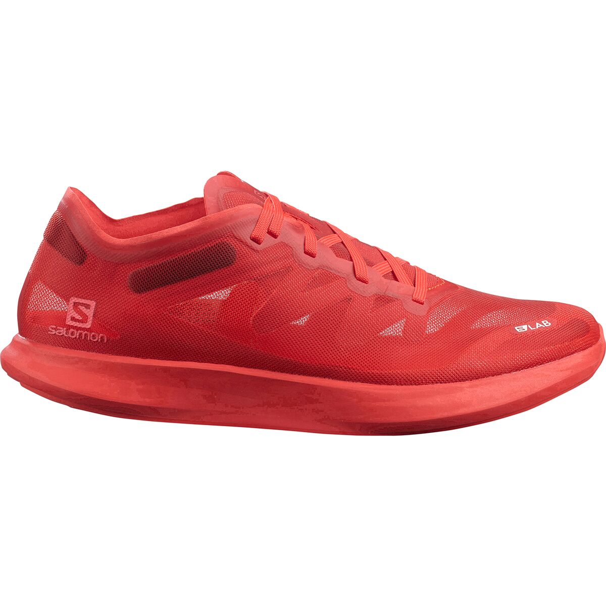 Salomon S/Lab Phantasm Running Shoe - Men's product image