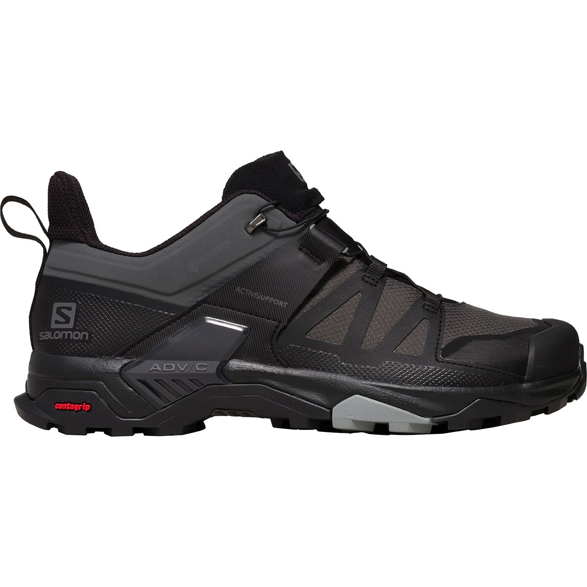 rouw Ook afwijzing Salomon on Sale | Backcountry.com