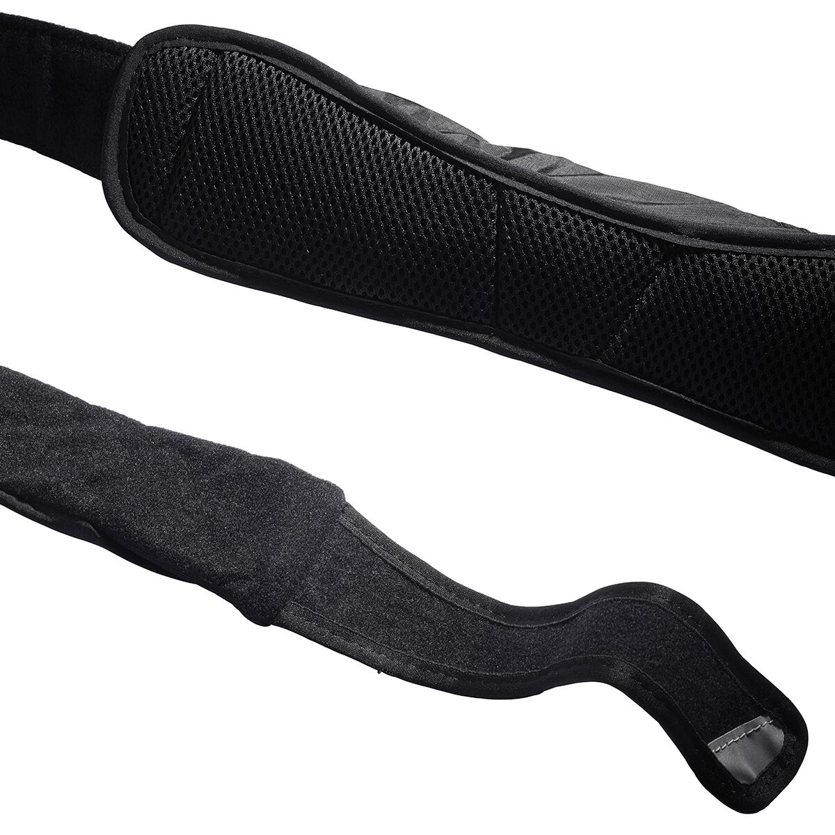 Salomon Agile 250 Belt Set Hike Camp