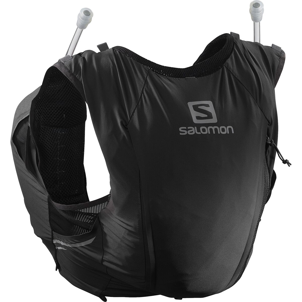 Salomon Sense Pro 10L Set Vest - Women's