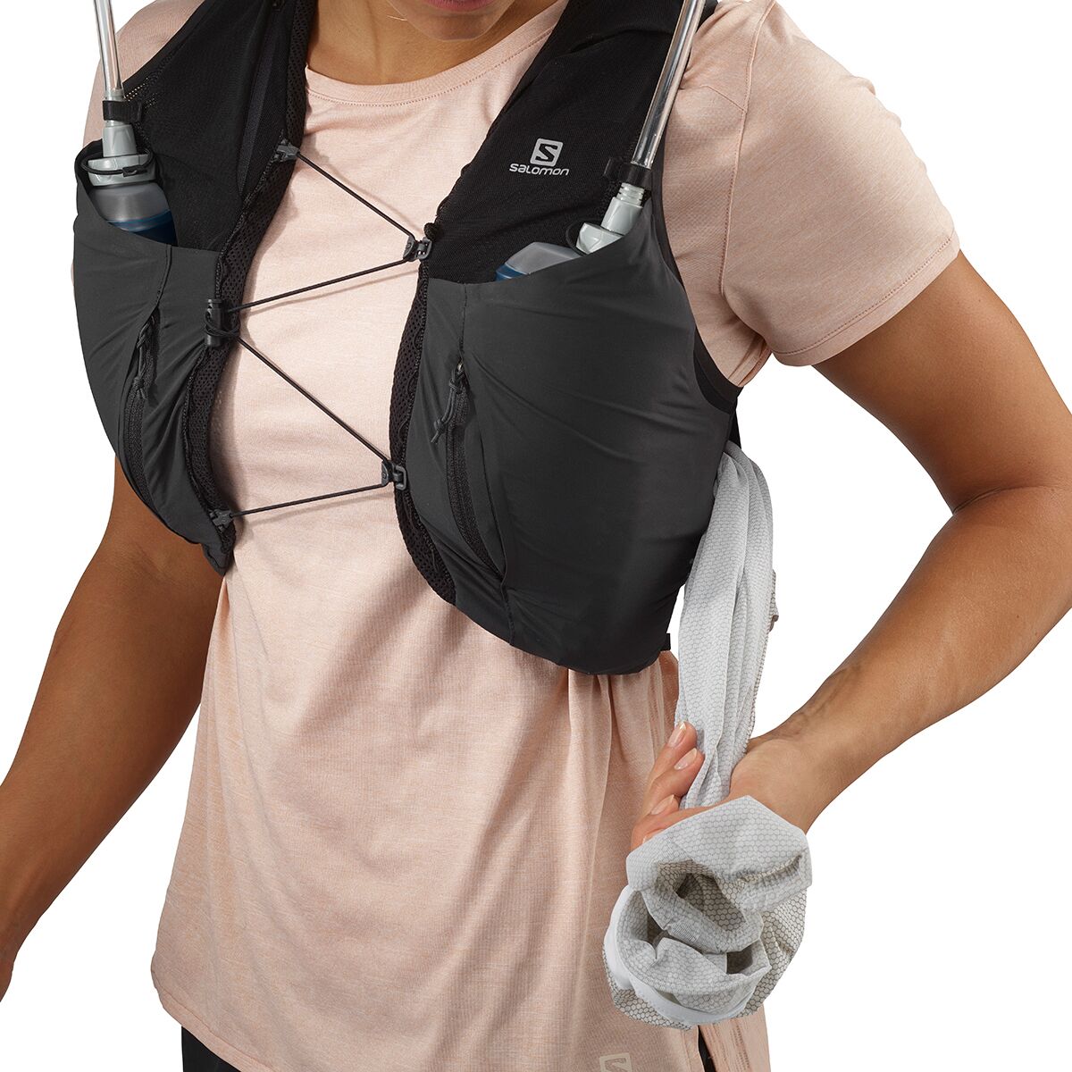 Sense Pro Set - Women's - Hike & Camp