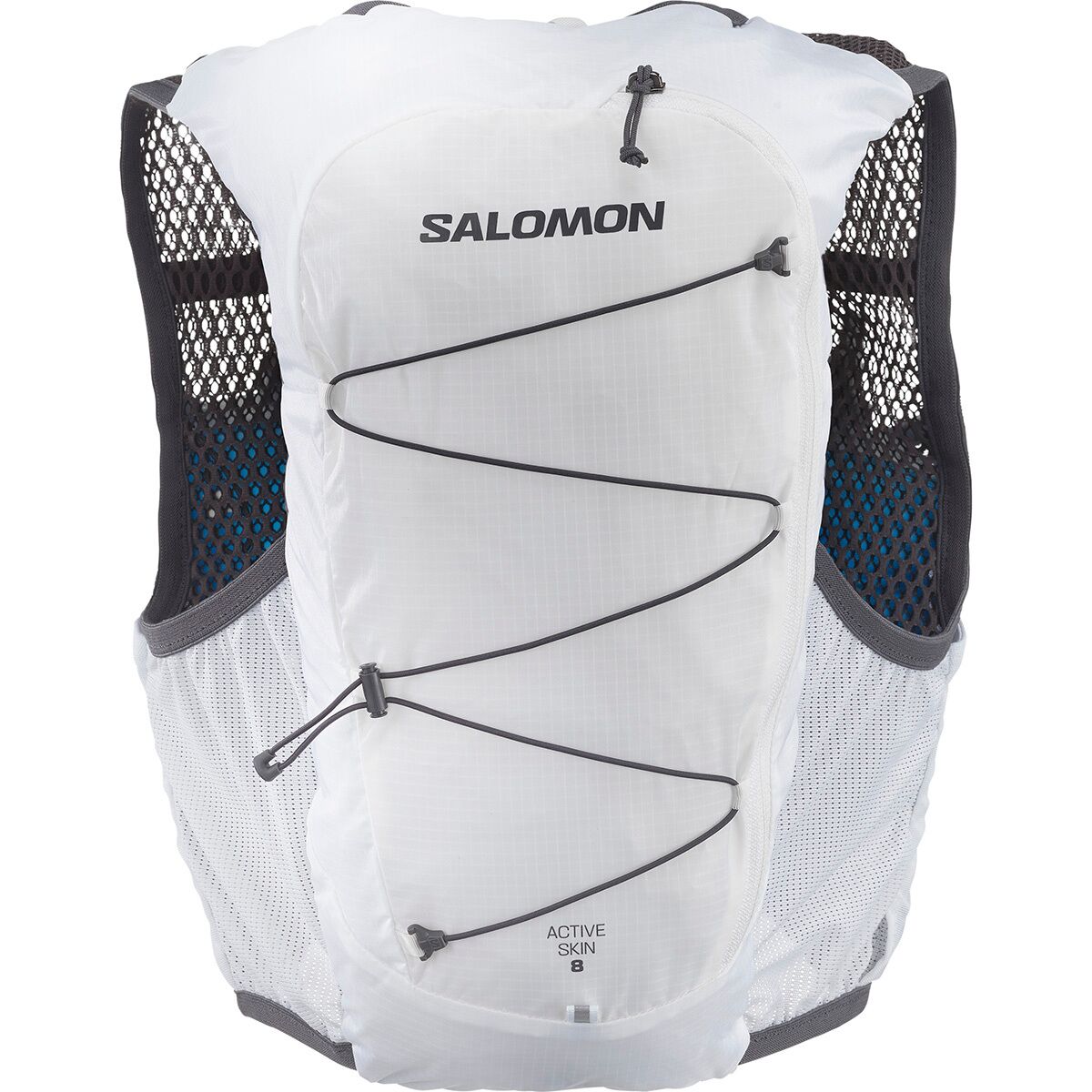 Salomon Active Skin 8 Set Vest - Women's