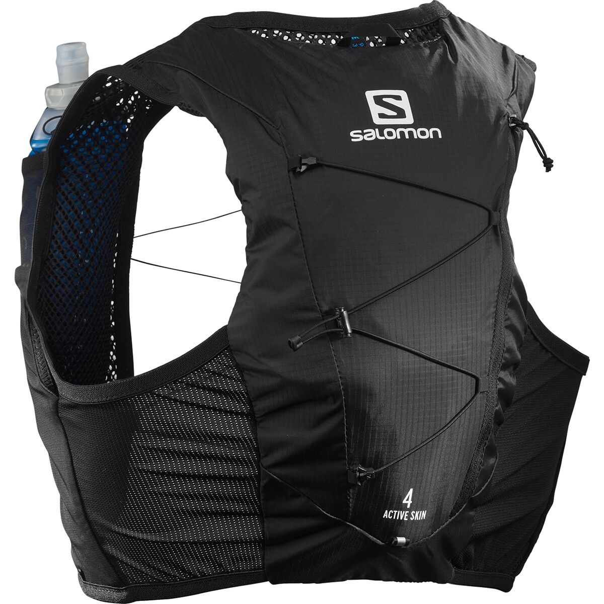 Salomon Active Skin 4L Set Vest