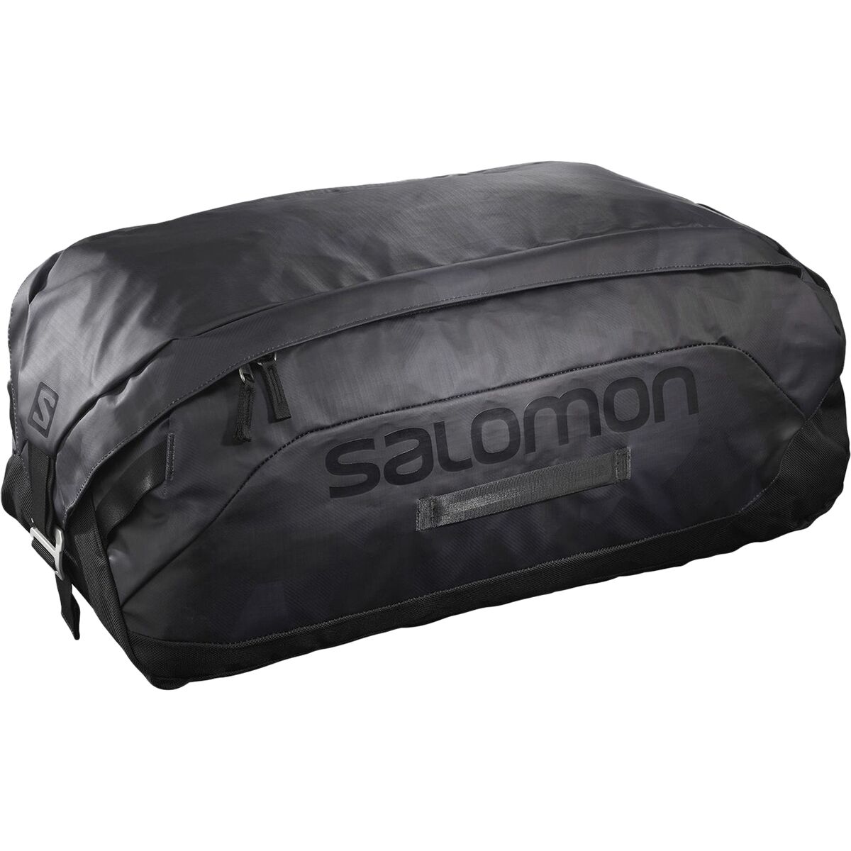 jeg er træt Hvile enestående Salomon Outlife 45L Duffel Bag - Accessories