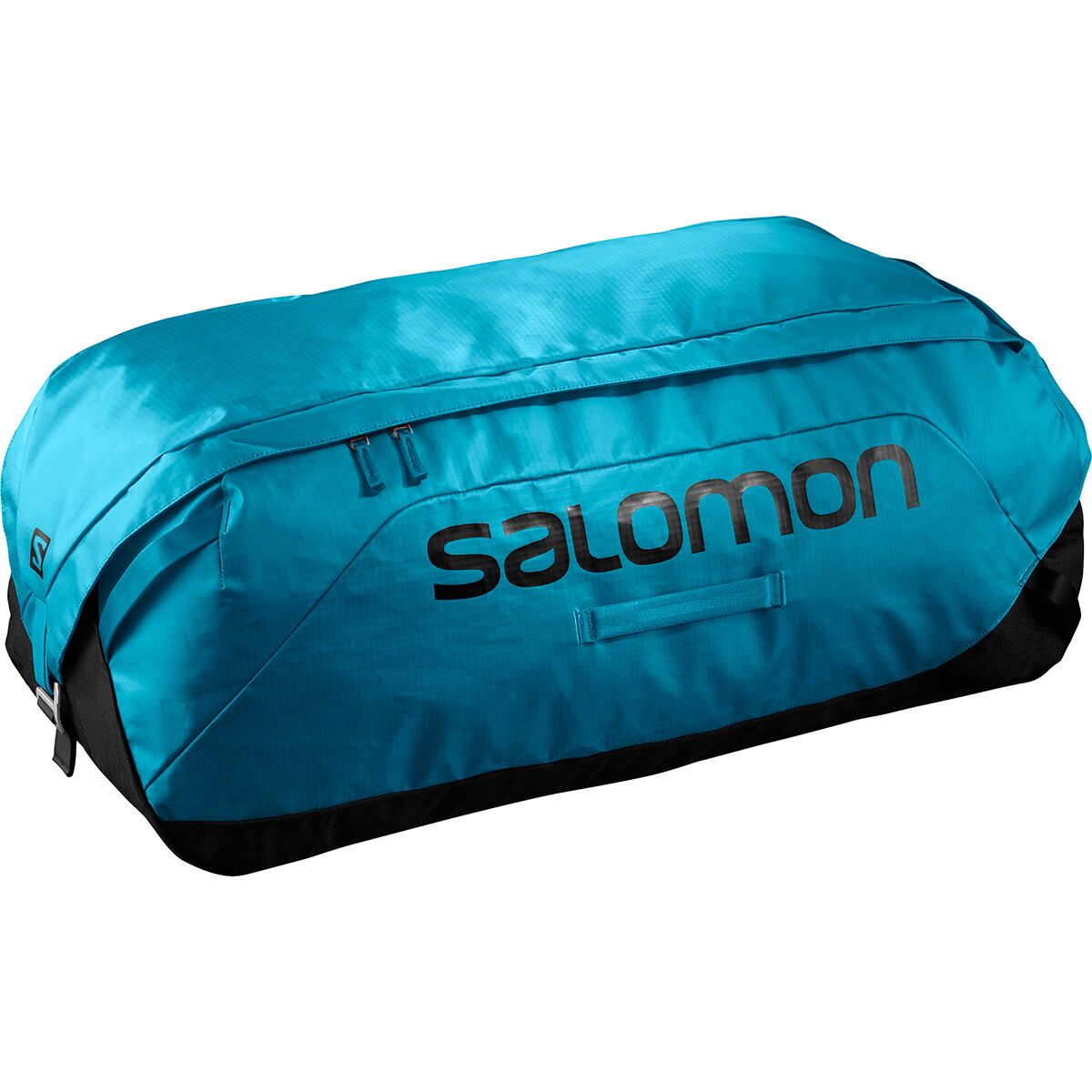 Salomon Outlife 100L Duffel Bag