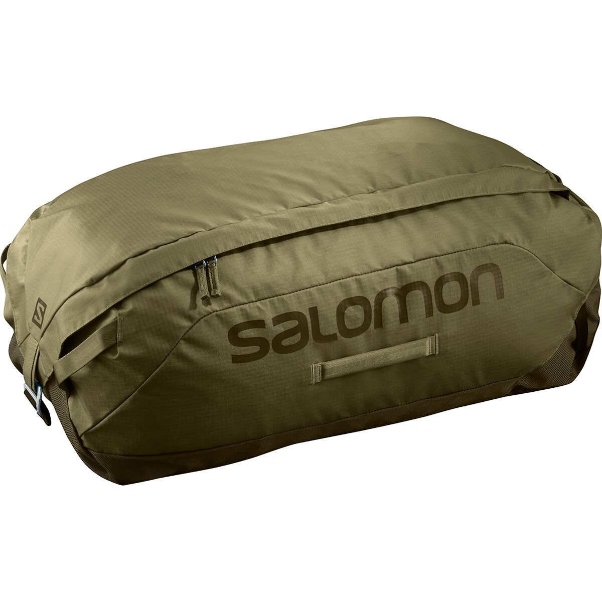 Salomon Outlife 70L Duffel Bag