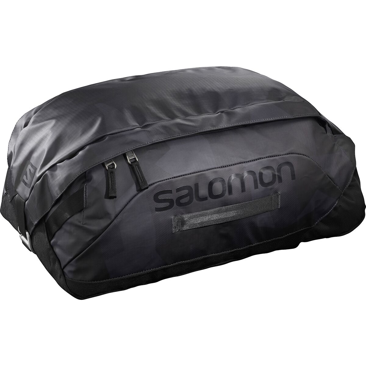 Næb dommer muskel Salomon Outlife 25L Duffel Bag - Accessories