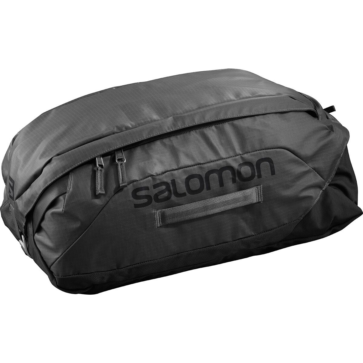Salomon Outlife 25L Duffel Bag