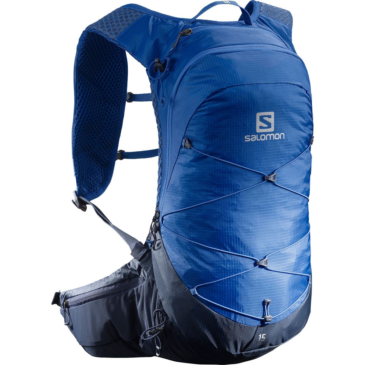 Salomon XT 15L Backpack