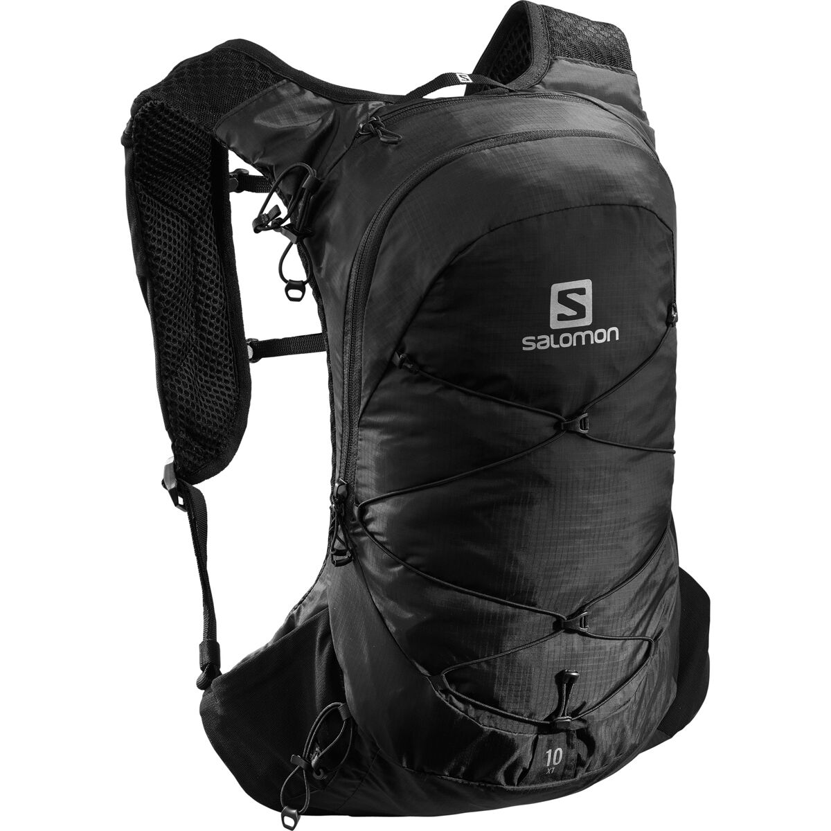 nul rulletrappe tandpine Salomon XT 10L Backpack - Hike & Camp