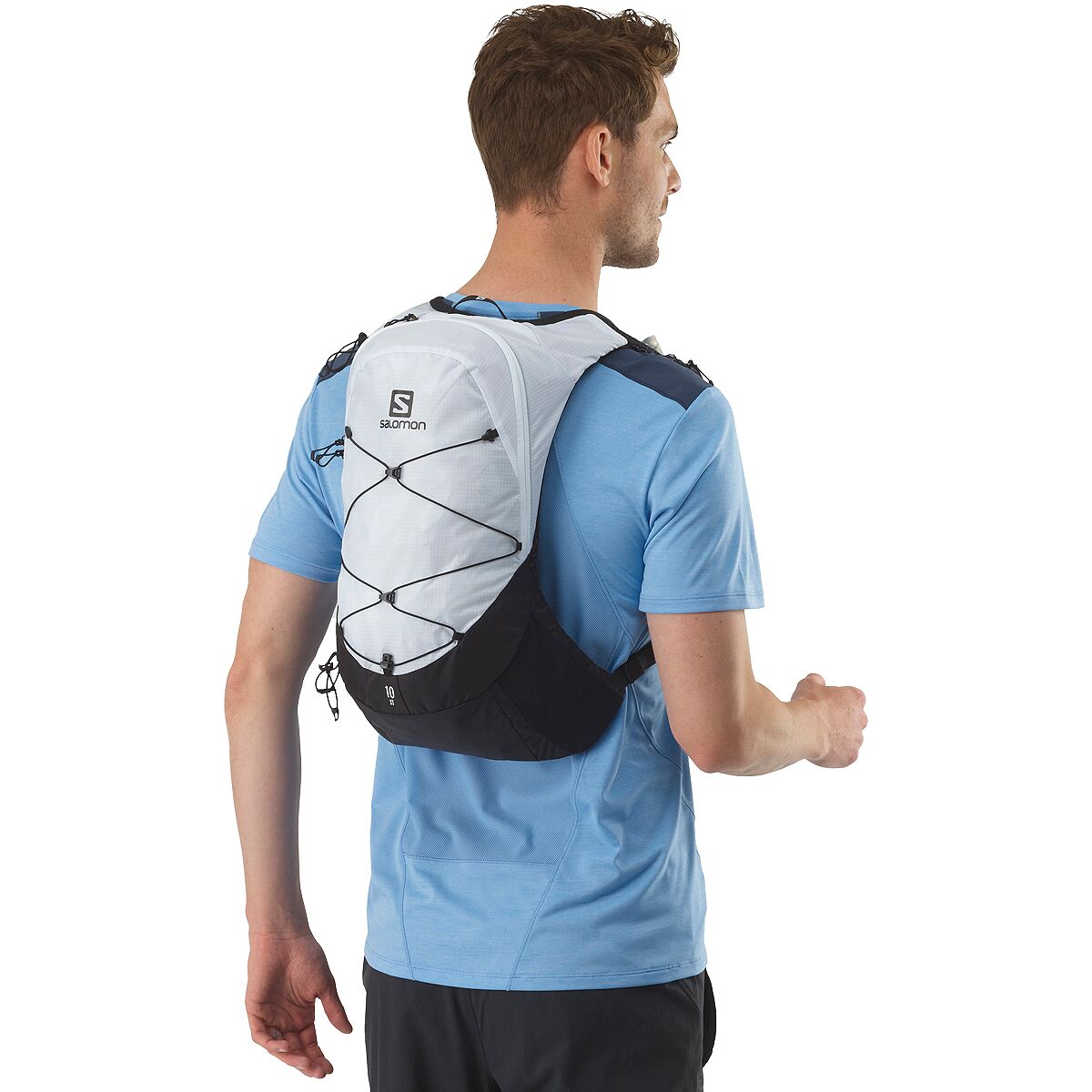 バッグ Salomon XT10 Salomon XT 10 – JAXOutdoorGearFarmandRanch