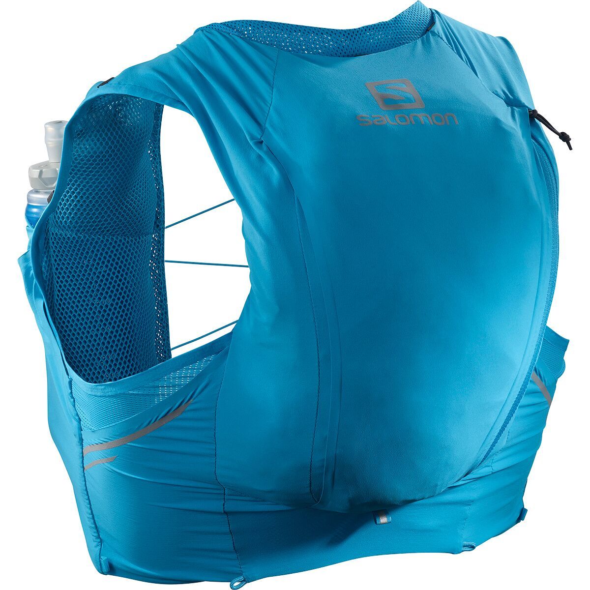 Salomon Sense Pro 10 Set | 21RUN
