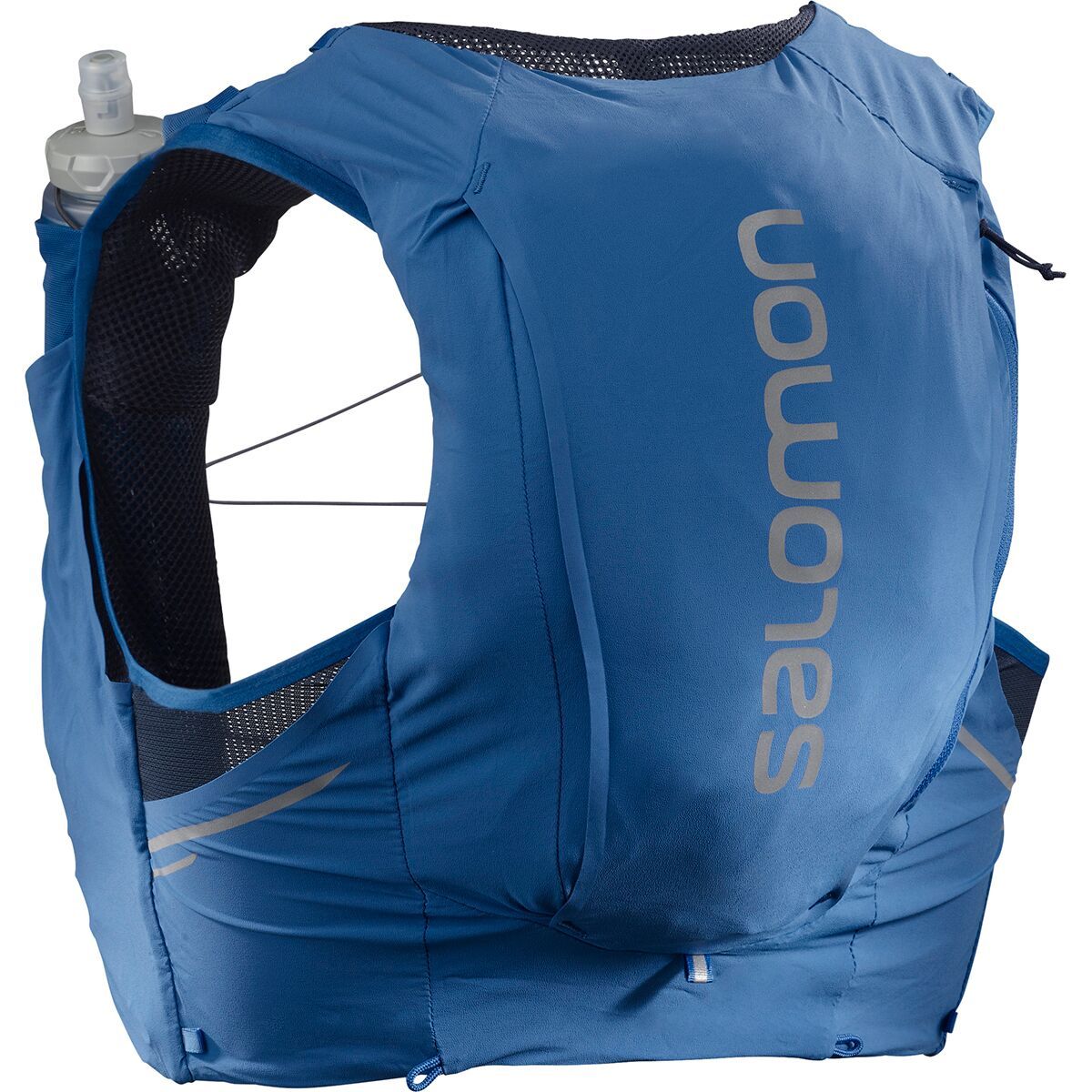 Salomon Sense Pro 10L Hydration Vest
