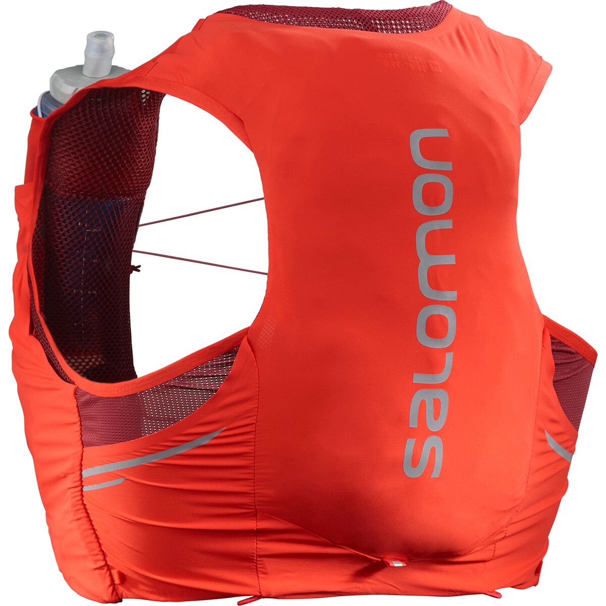 Salomon Sense Pro 5L Hydration Vest