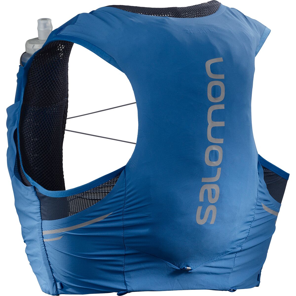Salomon Sense Pro 5L Hydration Vest