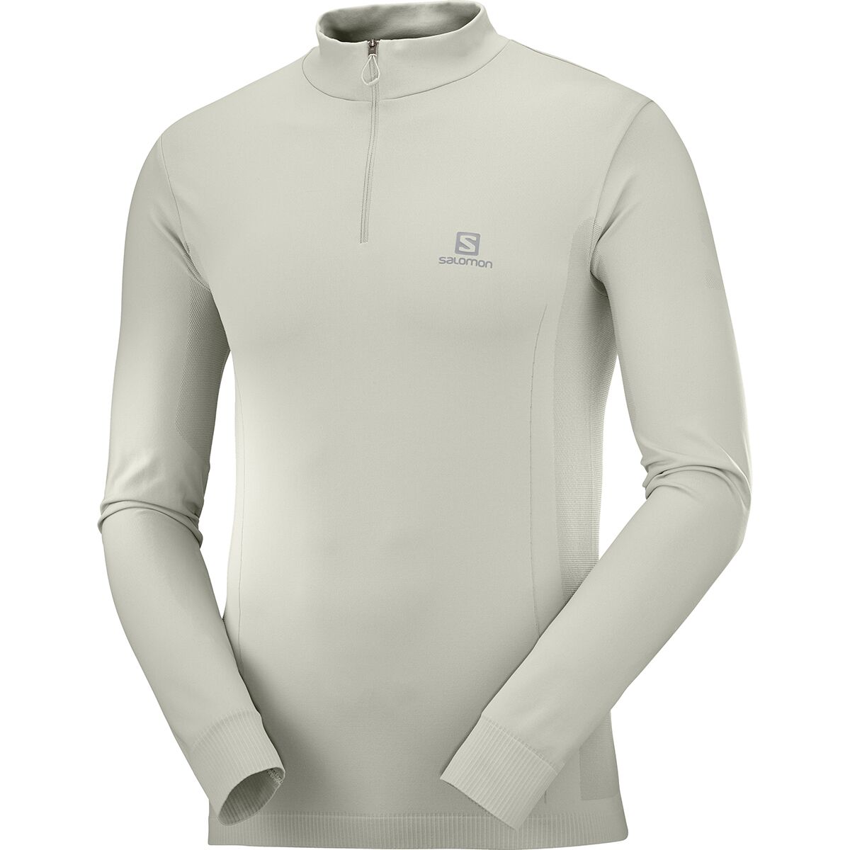 Salomon explore deals polo m