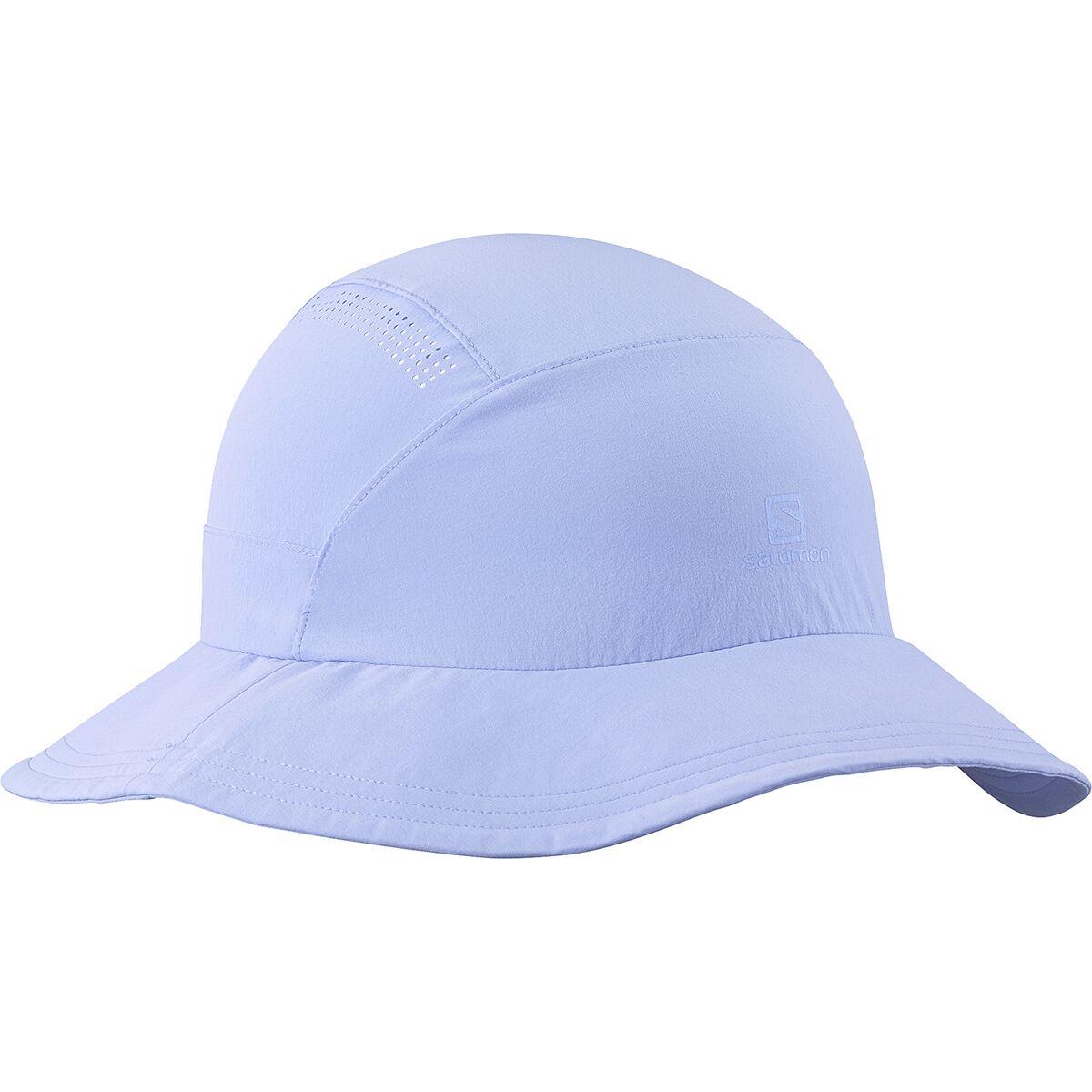 Flores Hat - Women's by KAVU | US-Parks.com