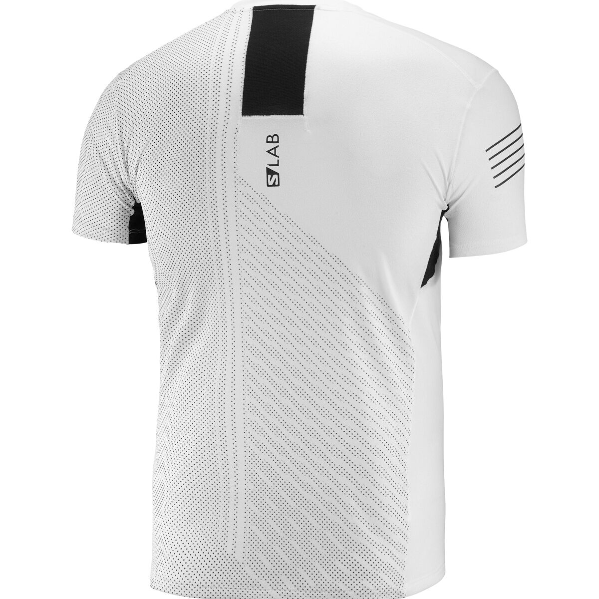 Salomon S/Lab T-Shirt - Men's Clothing