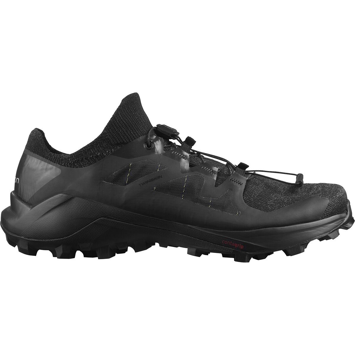 Salomon Cross Pro 2 Trail Running Shoe - Men's