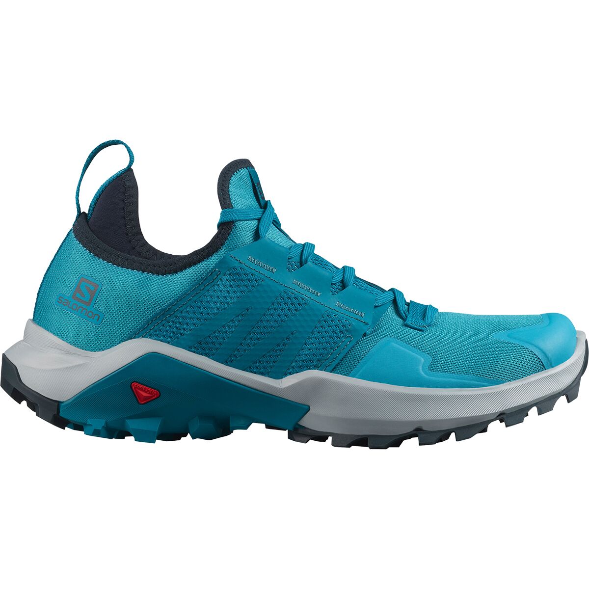 Salomon Madcross Trail Running Shoe - Men's product image