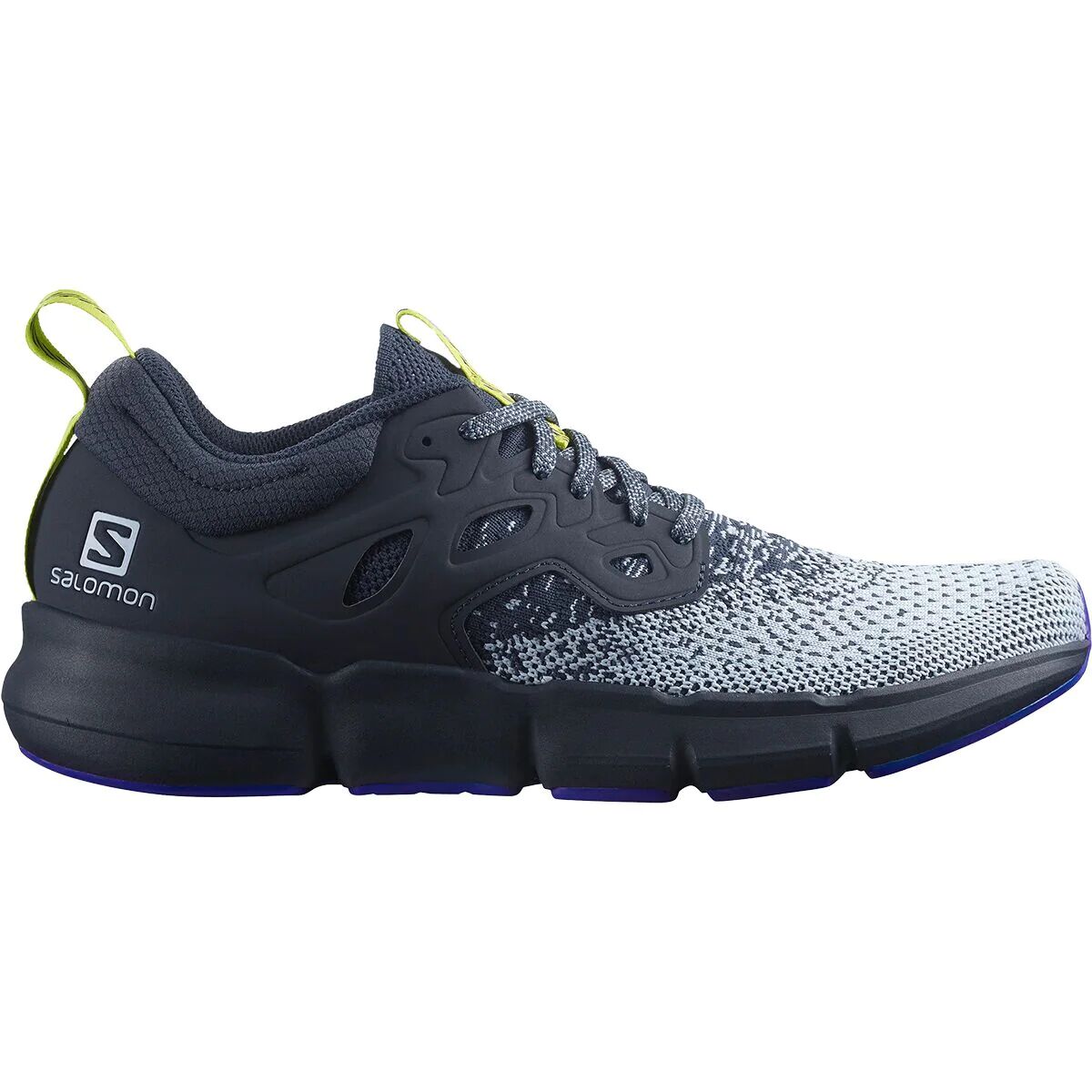 Salomon Predict Soc 2 Running Shoe - Men's product image