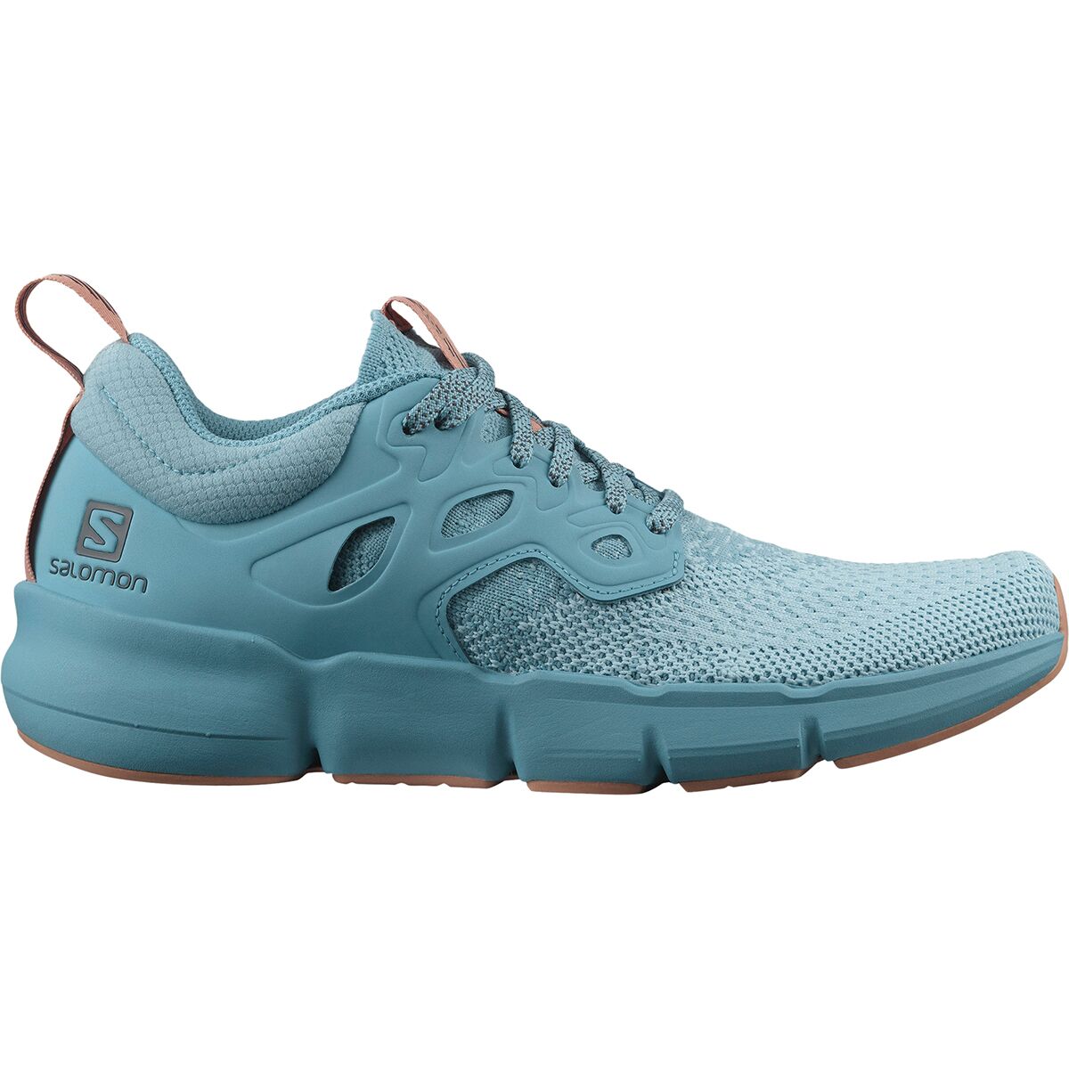 Salomon Predict Soc2 Running Shoe - Women's product image