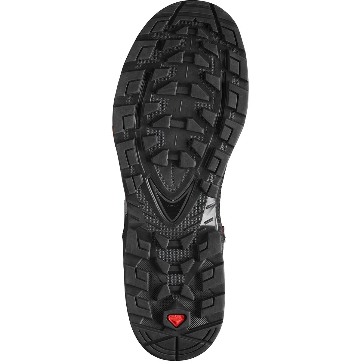 salomon pathfinder mid cswp