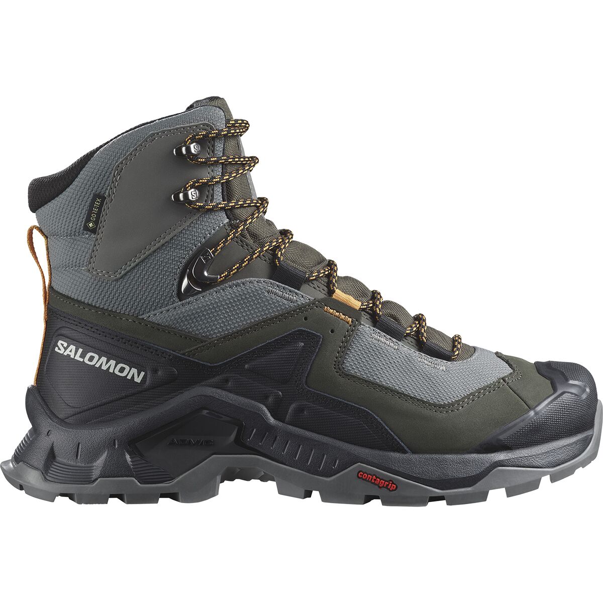 Quest Element GTX Hiking Boot - Men