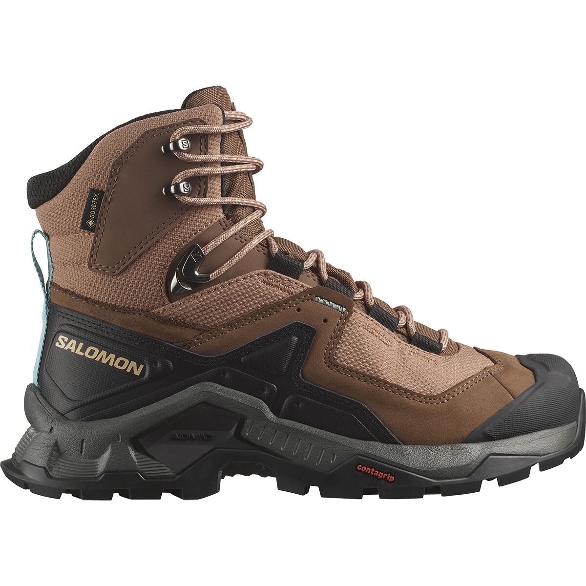 Salomon Quest Element GTX Hiking Boot - Women's
