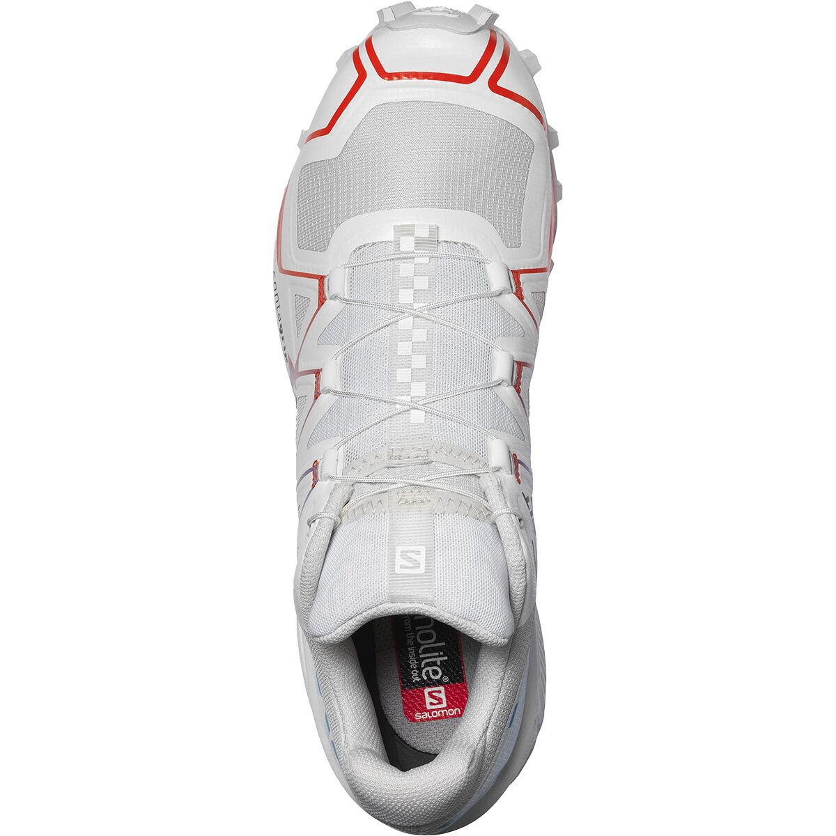 Salomon speedcross store black friday
