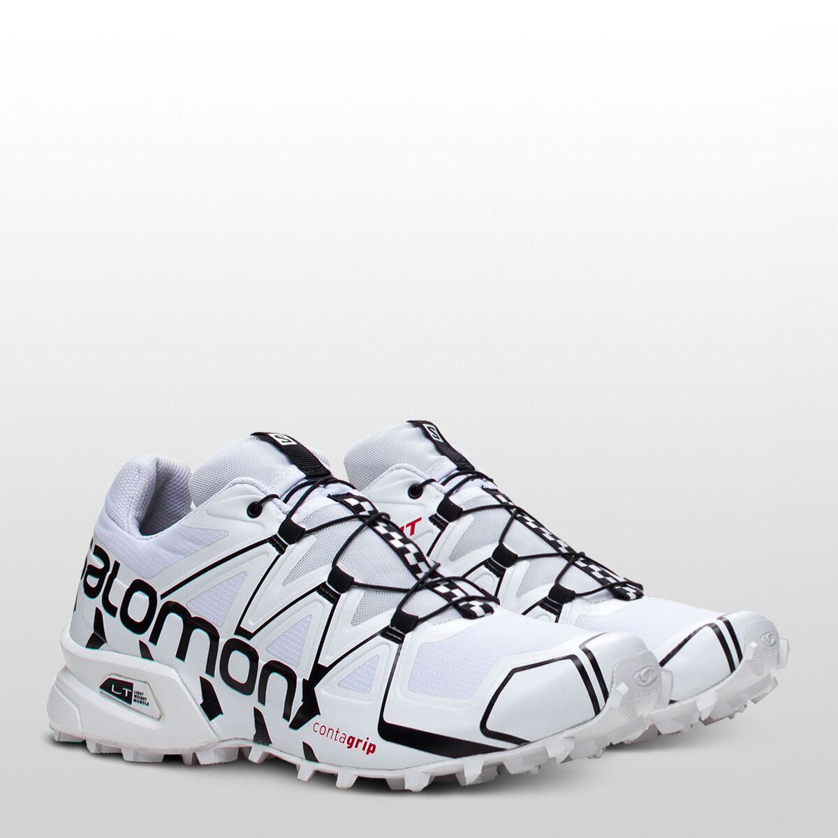 Salomon Speedcross Offroad Shoe Footwear