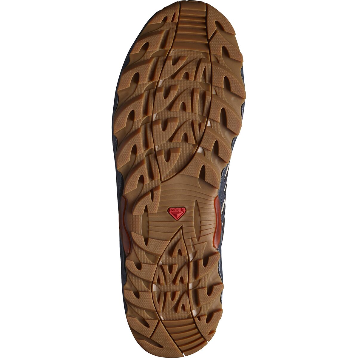 Salomon Salomon XA Pro 1 Shoe - Men's - Footwear