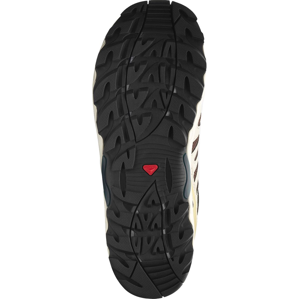 Salomon Salomon XA Pro 1 Shoe - Men's - Footwear