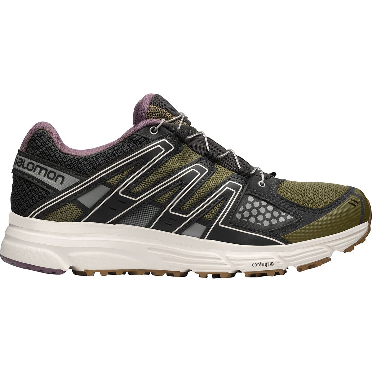 Salomon X-Mission 3 Shoe product image