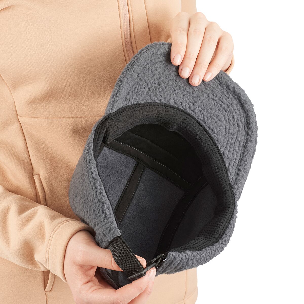 Salomon Outlife Sweet Fleece Cap - Accessories