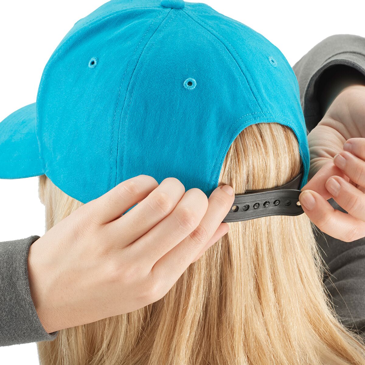 Salomon logo cap sale