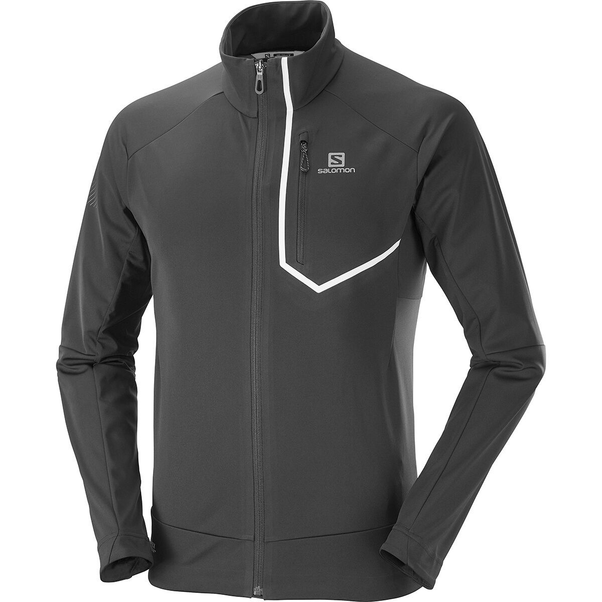 Salomon GORE-TEX INFINIUM Windstopper 
