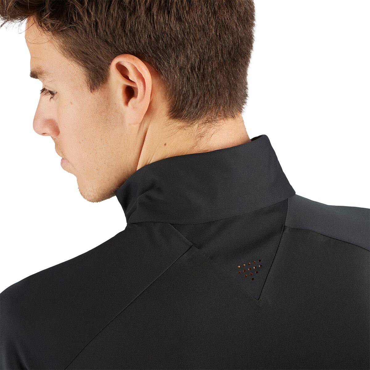 Salomon GORE-TEX INFINIUM Windstopper 