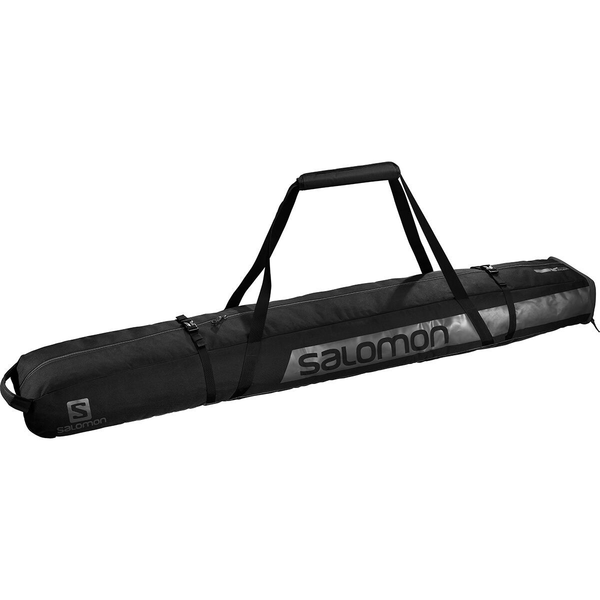 Salomon Extend 2P 175+20 Ski Bag - Ski