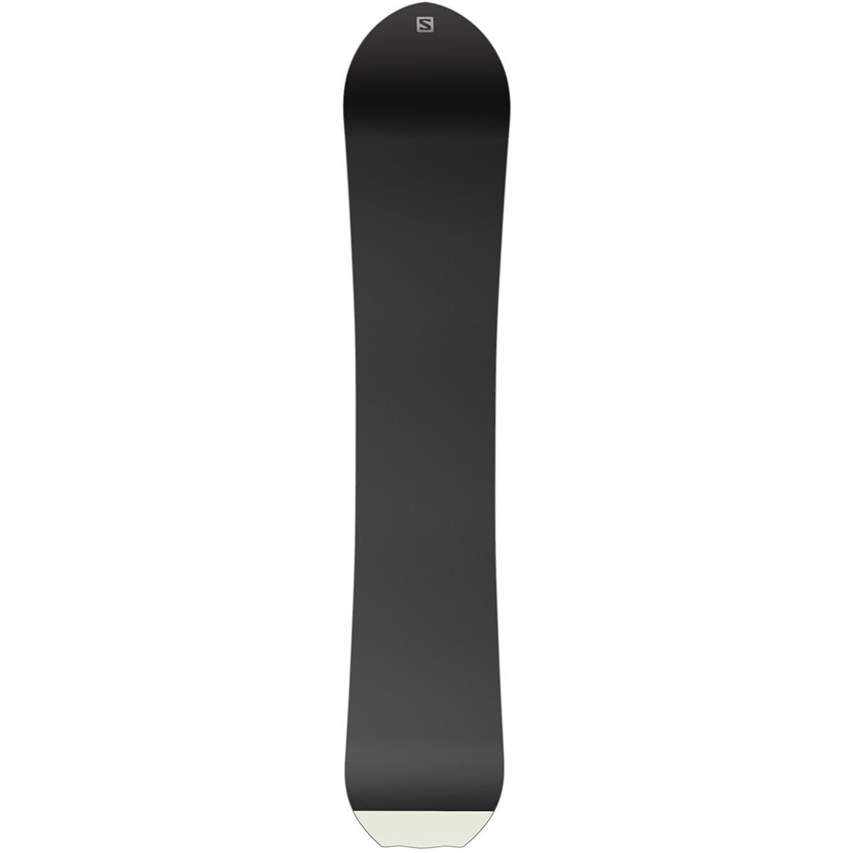 Salomon SickStick Snowboard - 2024 - Snowboard