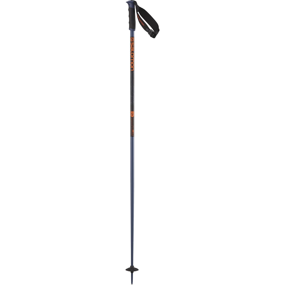 salomon arctic s3 ski poles