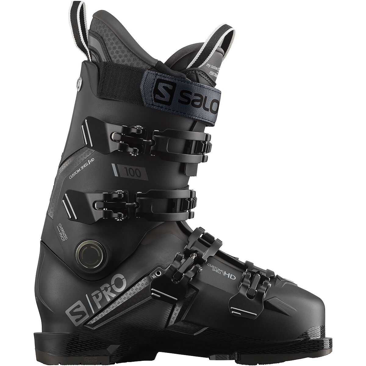 S/Pro 100 GW Ski Boot - Men