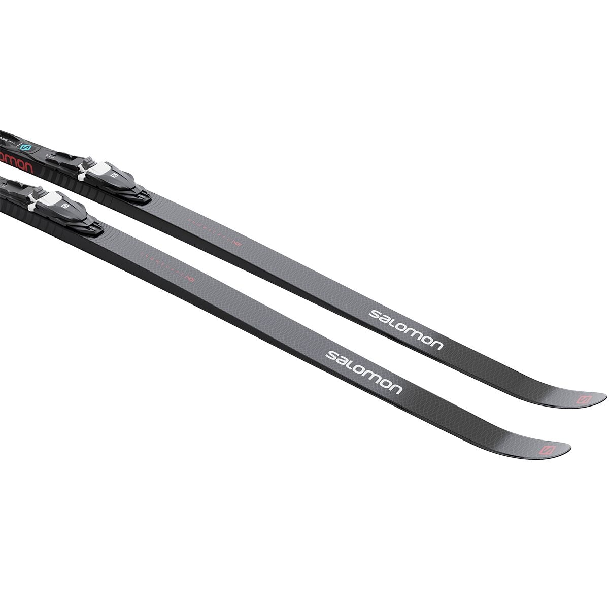 Salomon snowscape 9 skin review hotsell