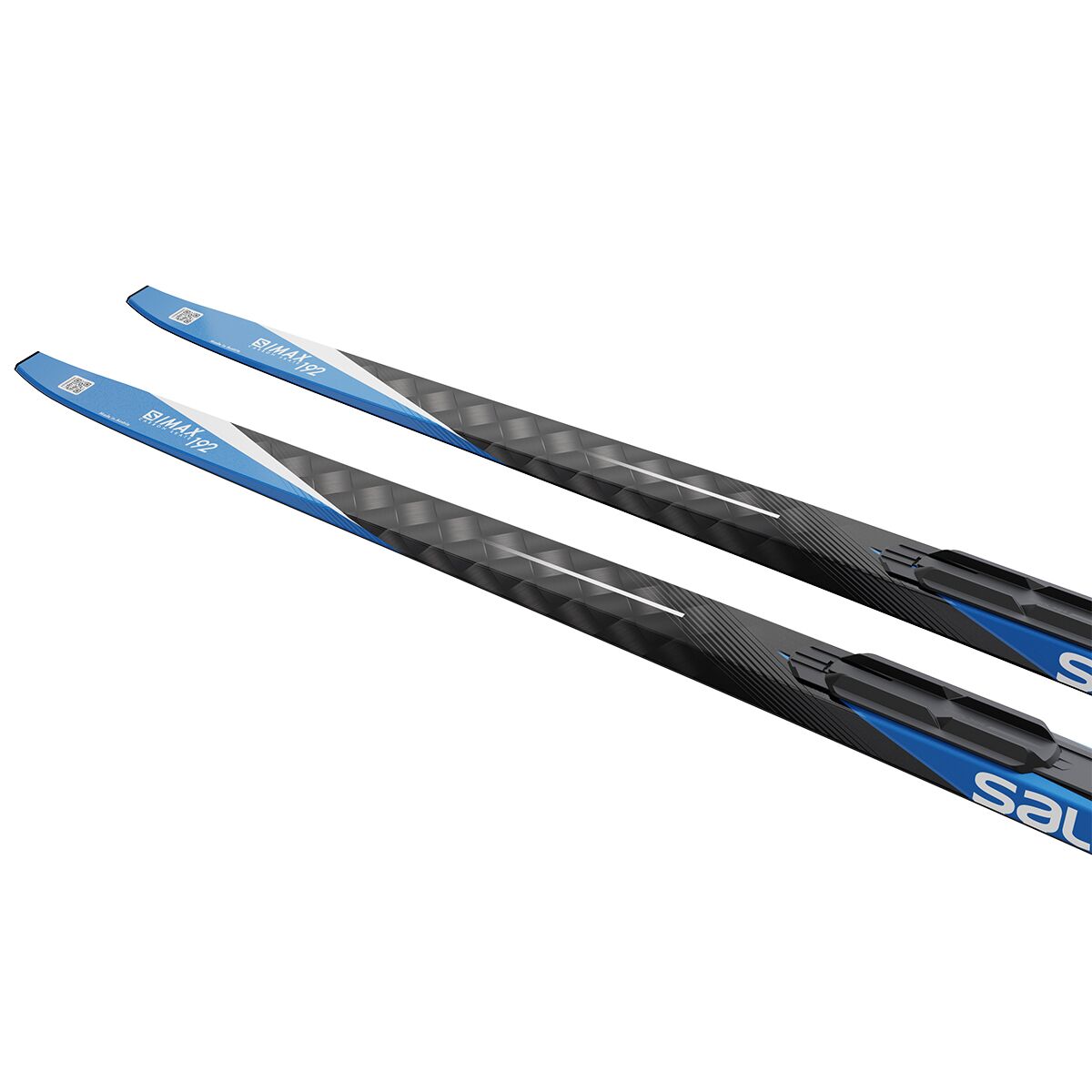 Salomon S/Max Carbon Skate Ski - 2022 - Ski