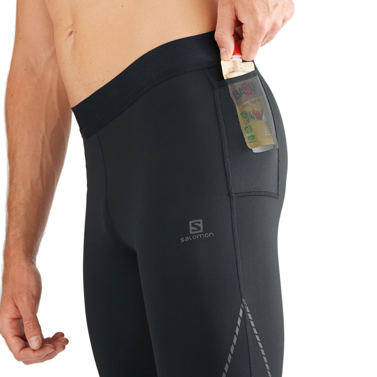 Salomon Cross Tight - Men's