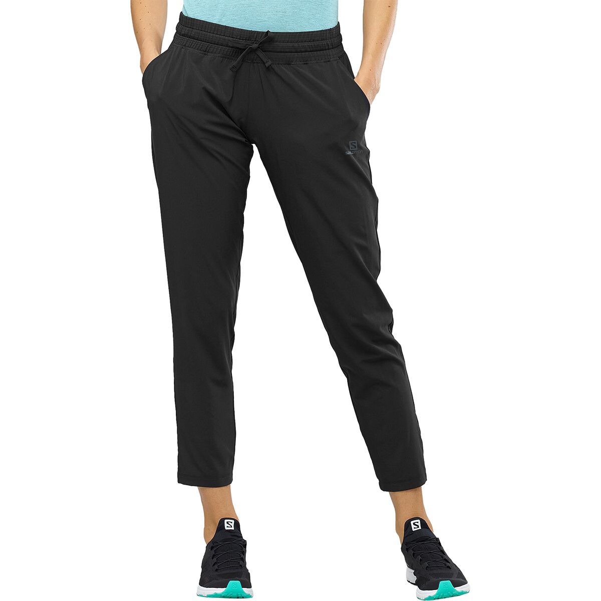 Salomon Outlife Comet Light Pant - Women's product image